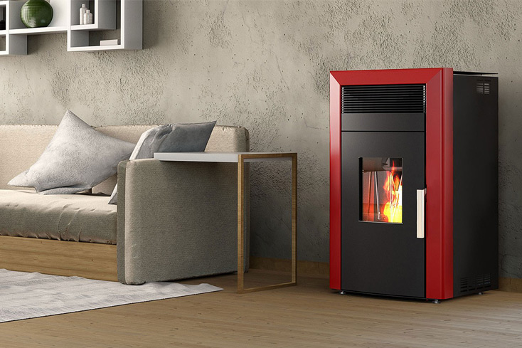 Dočekajte zimu spremni uz program na pelet