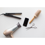 Postignite zdravu i elegantnu kosu sa pravim alatima – odaberite pravi fen, uvijač i stajler