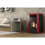 Dočekajte zimu spremni uz program na pelet