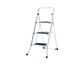 Stepenice i Merdevine