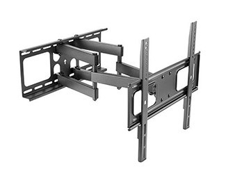 Nosači za televizore