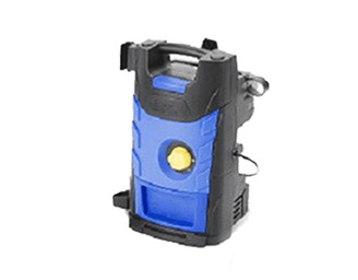 Perači pod pritiskom