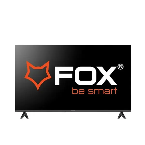 Televizor Fox 50DTV230E LED, Full HD, 50