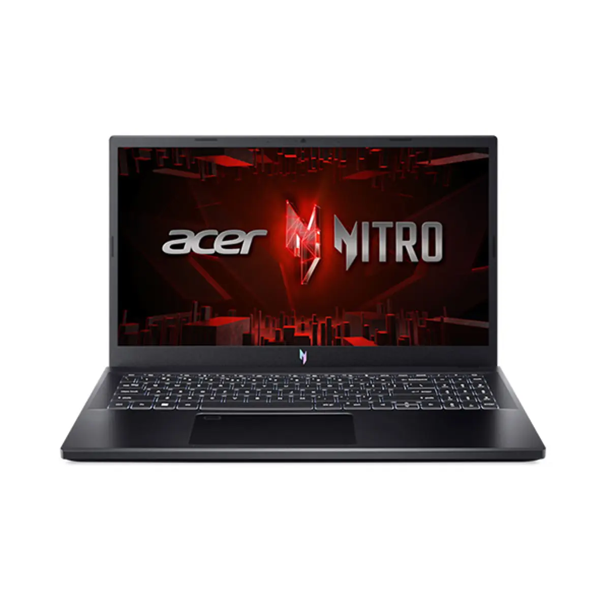 Laptop Acer Gaming Nitro ANV15-51 DOS/15.6