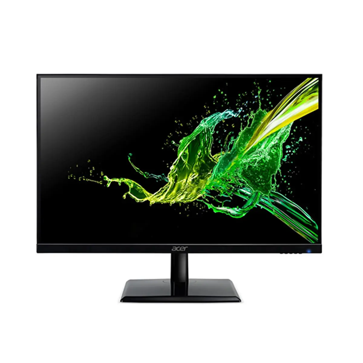 Monitor Acer EK241YHBI 23.8