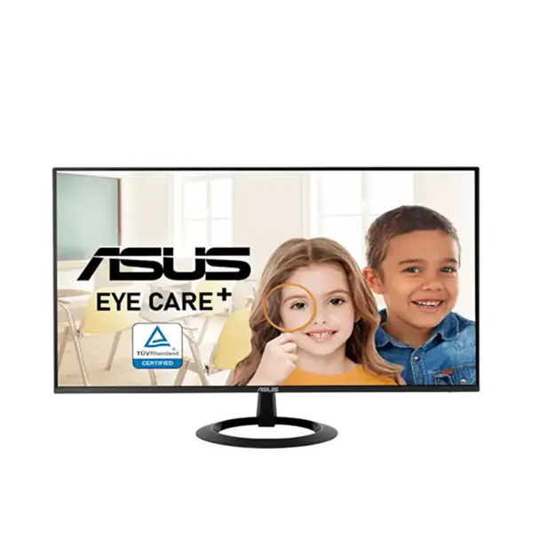 Monitor Asus VZ27EHF 27