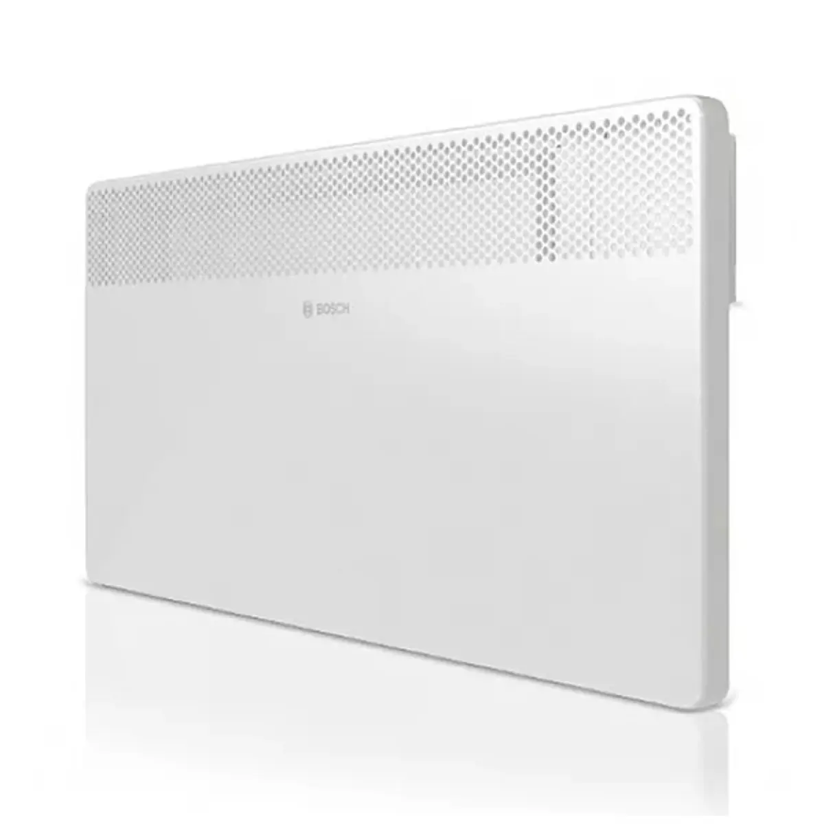 Radijator panel Bosch HC4000-15