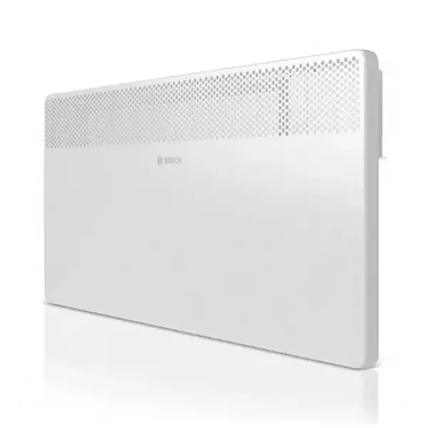 Radijator panel Bosch HC4000-15