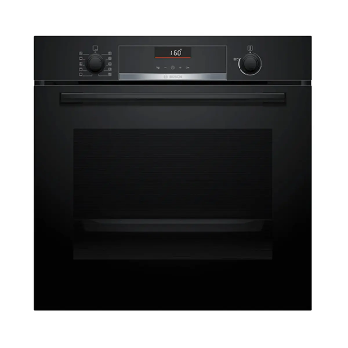 Ugradna rerna Bosch HBG536EB3