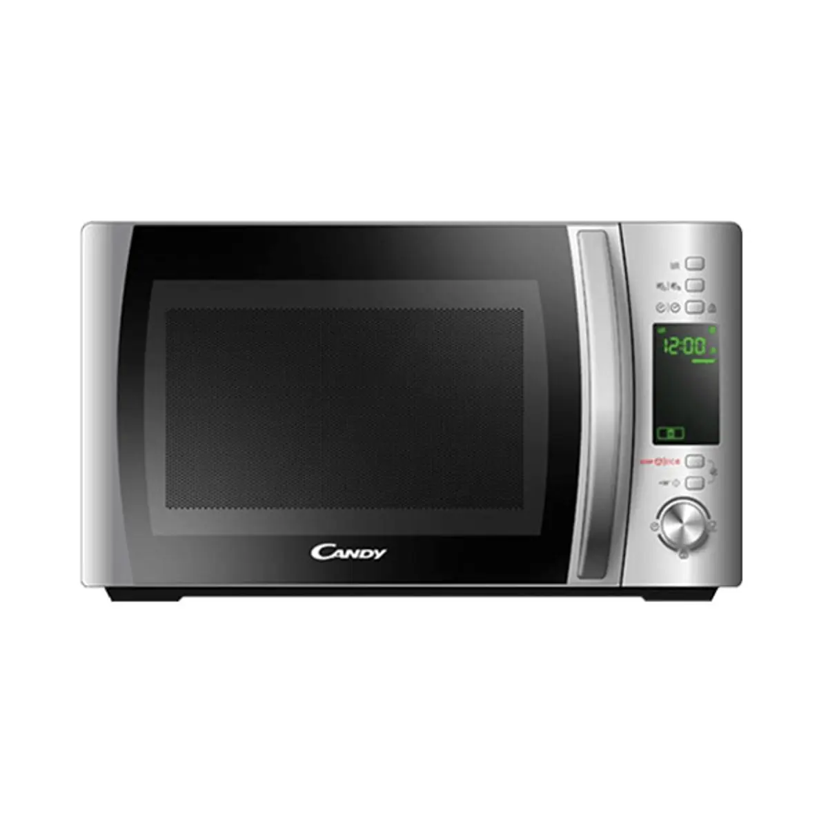 Mikrotalasna rerna Candy CMXW20DS