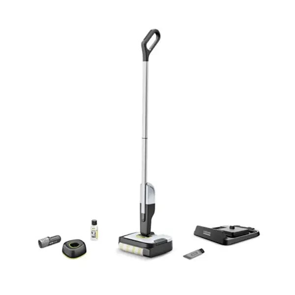 Čistač podova Karcher FC2-4 Battery Set *EU