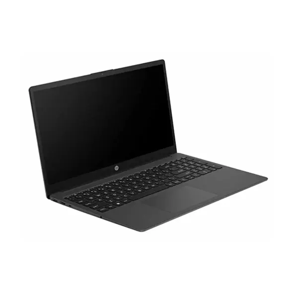 Laptop HP 255 G10 DOS/15.6