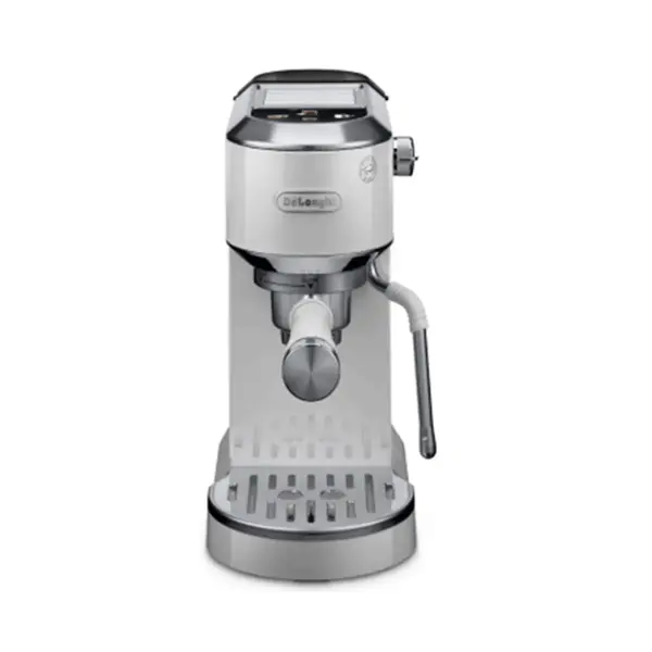 Aparat za espresso kafu DeLonghi EC890.WI