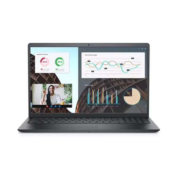 Laptop Dell Vostro 3530 i5-1334U/16GB/512 SSD