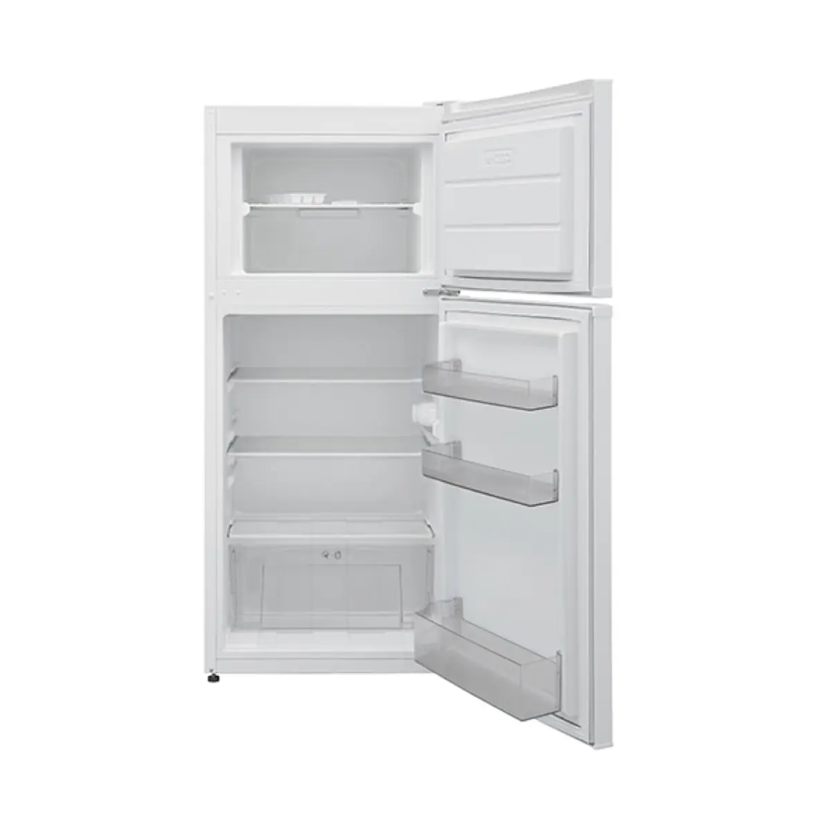 Kombinovani frižider Vox KG2330E