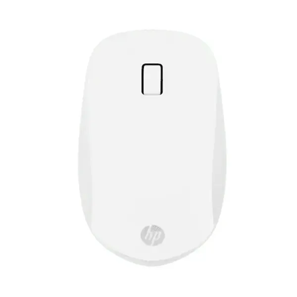 Miš HP 410 bežični/ Slim/Bluetooth/4M0X6AA/bela