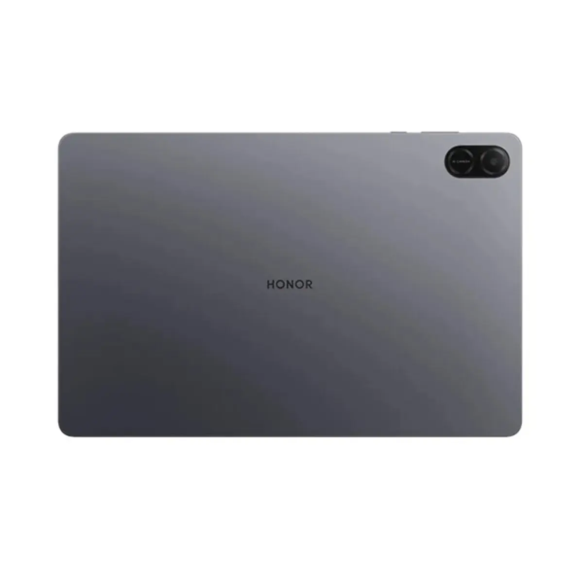 Tablet Honor pad X8a 4/128GB WiFi Space Gray