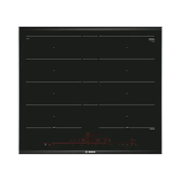 Ugradna indukciona ploča Bosch PXY675DC1E