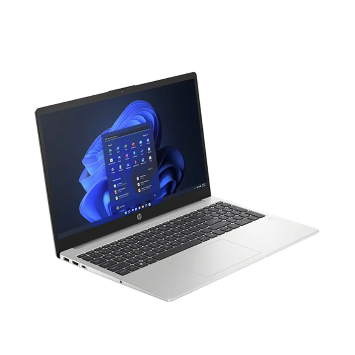 Laptop HP 255 G10 DOS/15.6