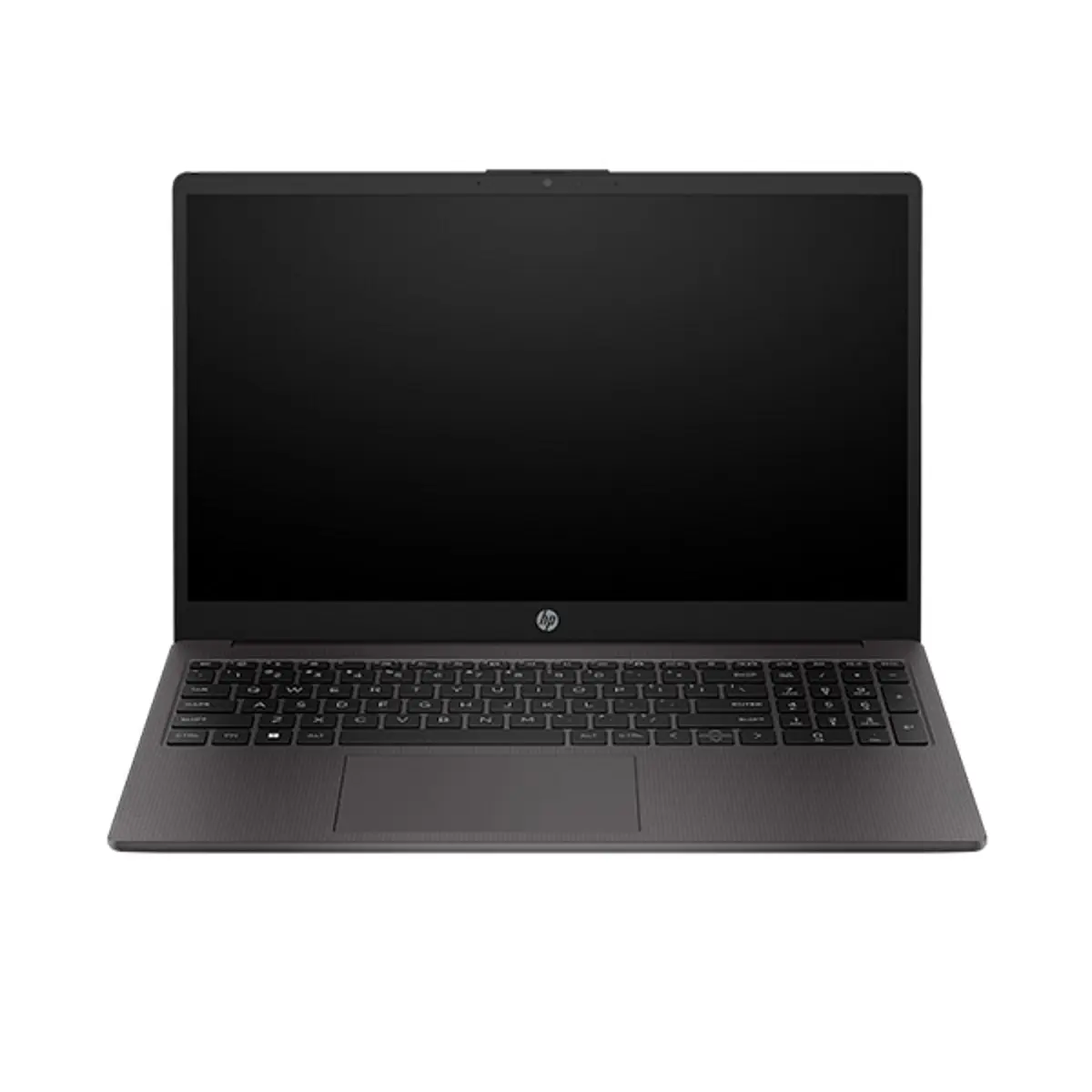 Laptop HP 255 G10 DOS/15.6
