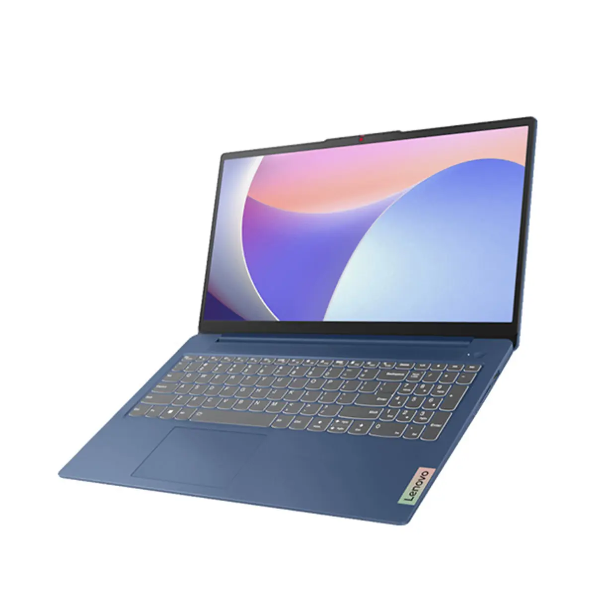 Laptop Lenovo IdeaPad Slim 3 15IAH8 DOS/15.6