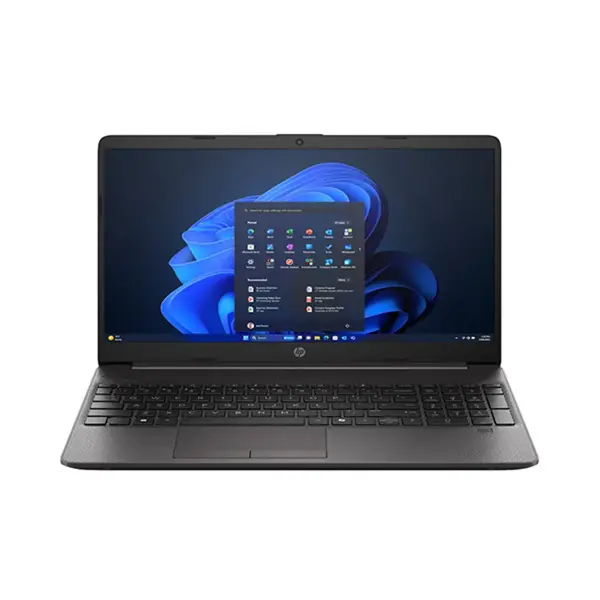 Laptop HP 250 G9 DOS/15.6