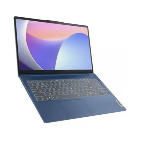 Laptop Lenovo IdeaPad Slim 3 15IAN8/DOS/15.6