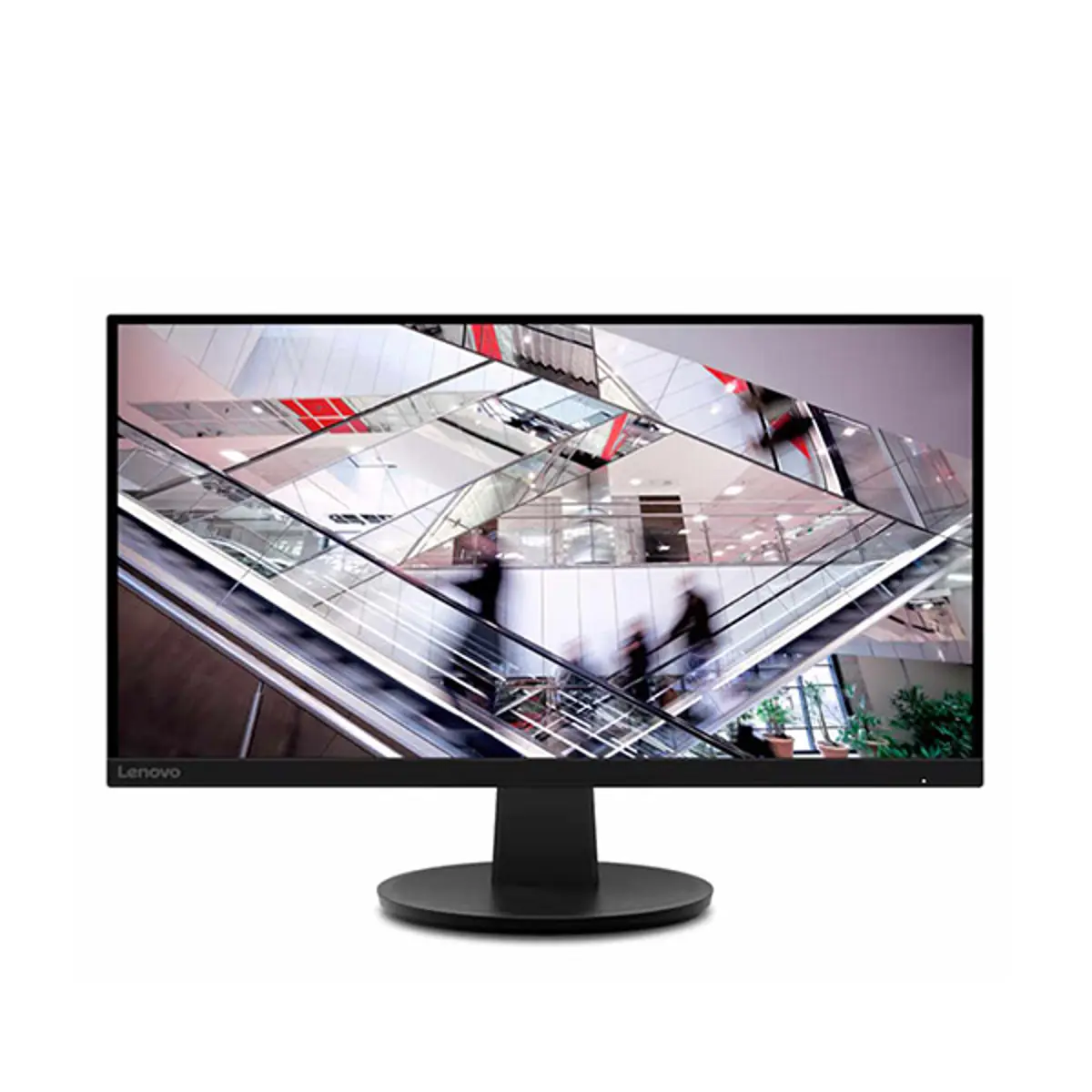 Monitor Lenovo N27q 27