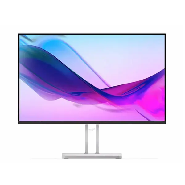 Monitor Lenovo L24i-4A 23.8