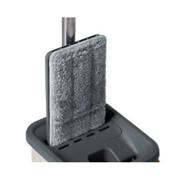 Rezervna navlaka za mop ideal Texell TFM-R419