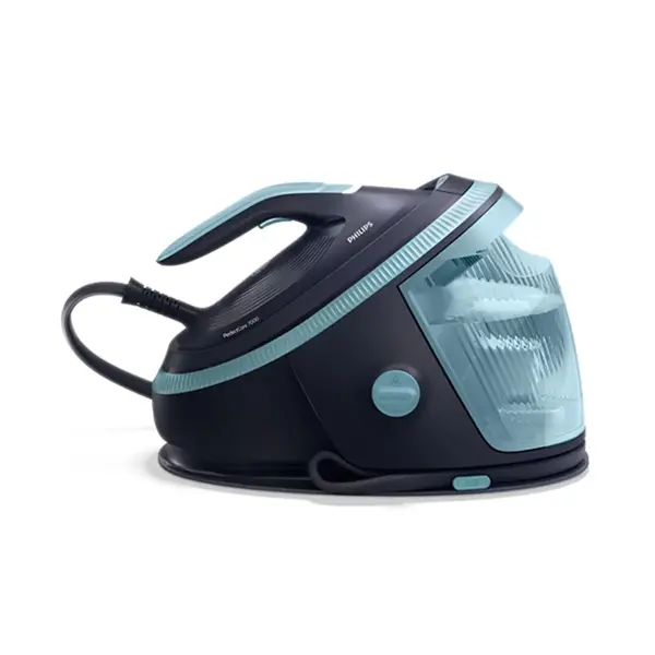 Parna stanica Philips PSG7200/20