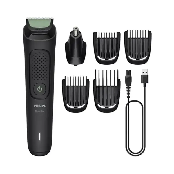 Trimer Philips MG3915/15 višenamenski