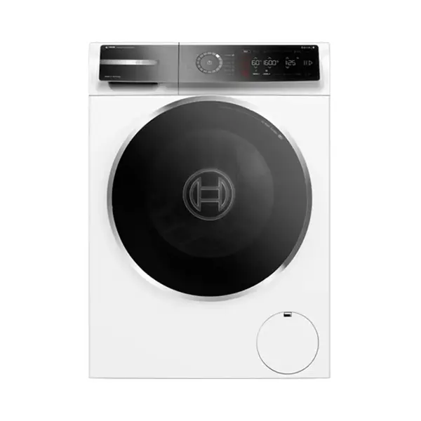 Mašina za pranje veša Bosch WGB256A4BY