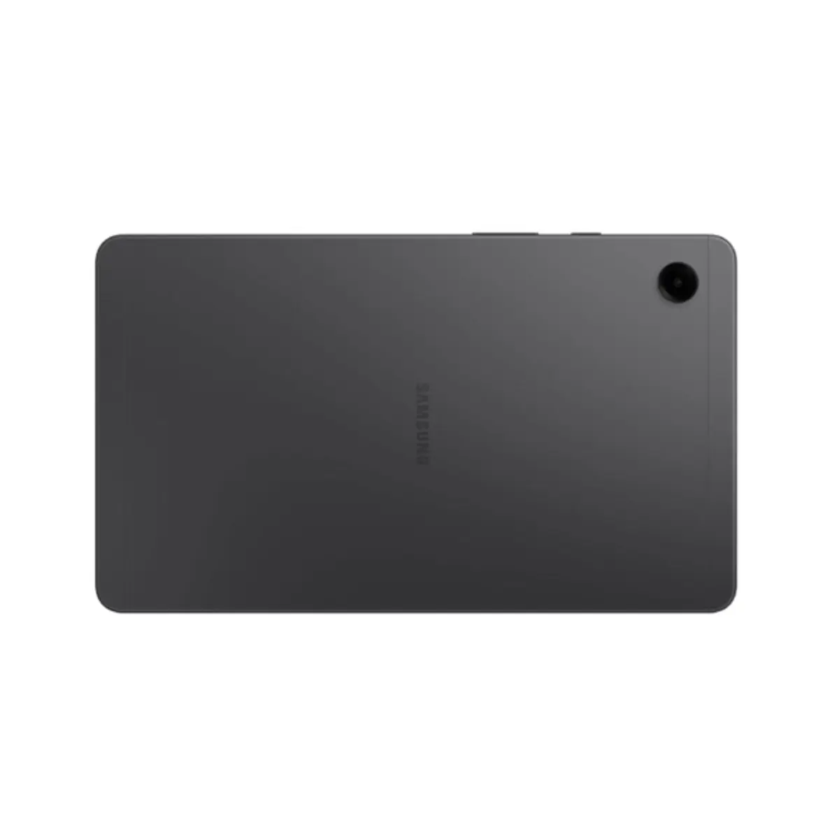 Tablet Samsung Galaxy Tab A9 8.7 4/64GB