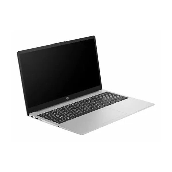 Laptop HP 255 G10 DOS/15.6