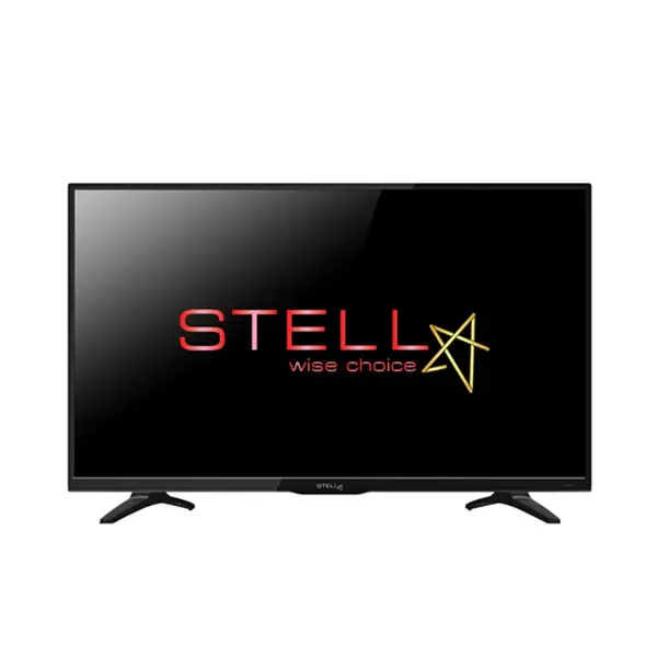 Televizor Stella S32D22 LED, HD Ready, 32