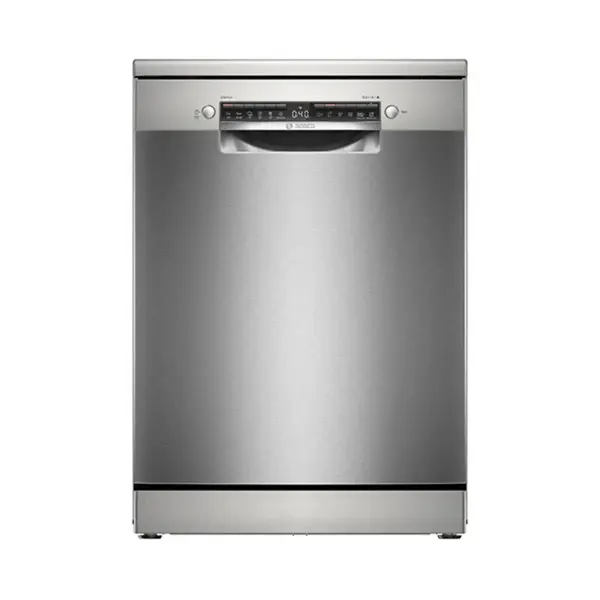 Mašina za pranje sudova Bosch SMS4HVI00E