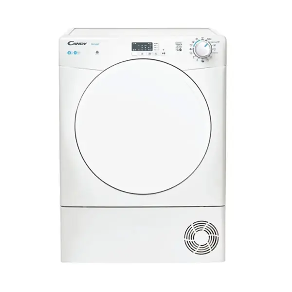Mašina za sušenje veša Candy CSEC8LF-S