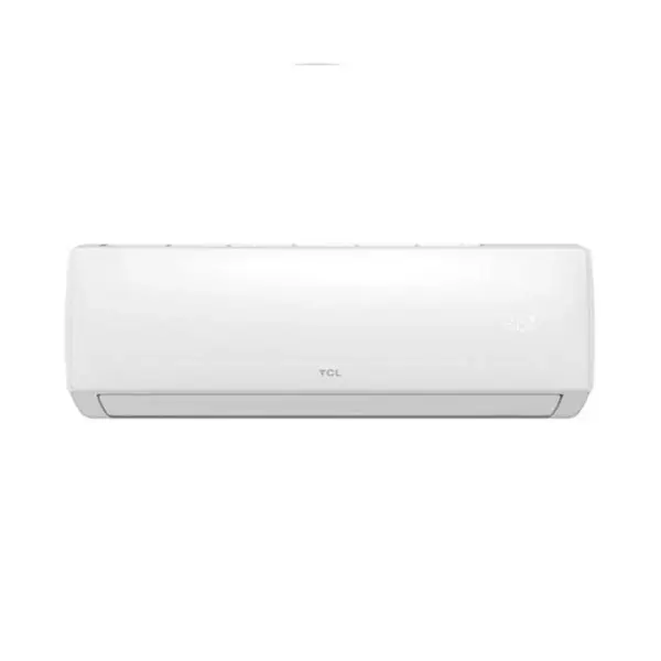 Inverter klima uređaj TCL TAC-12CHSD/XA73IS ELITE