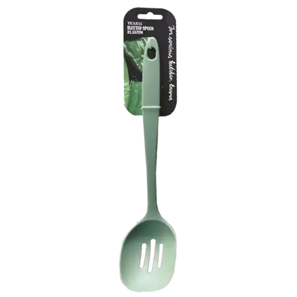 Kašika za ceđenje Style Texell TKP-S301