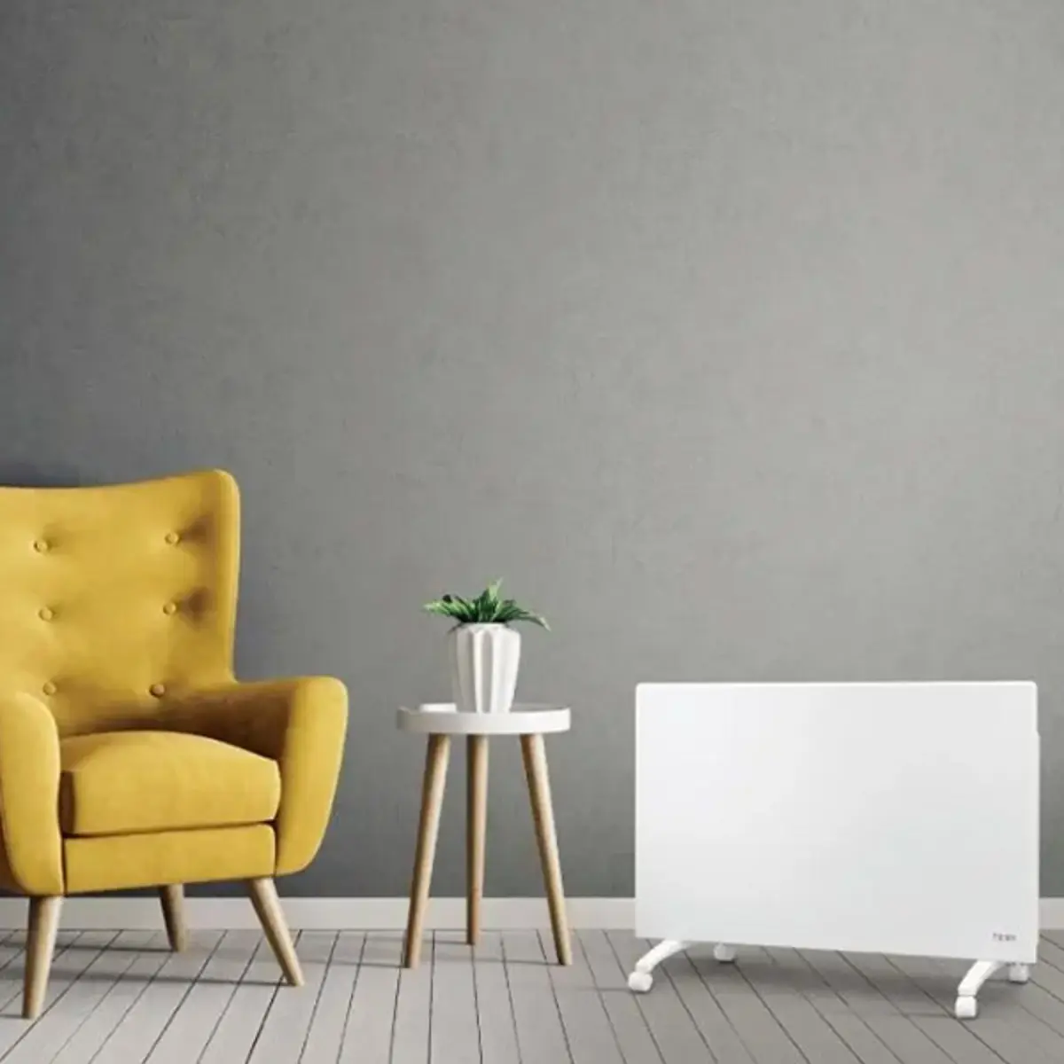 Radijator panel Tesy CN052200EI CLOUD WiFi