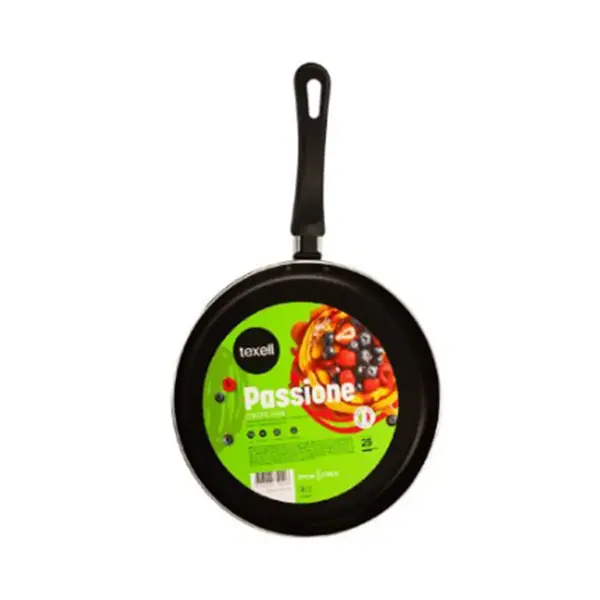 Tiganj za palačinke 25cm Passione Texell TPP-P25