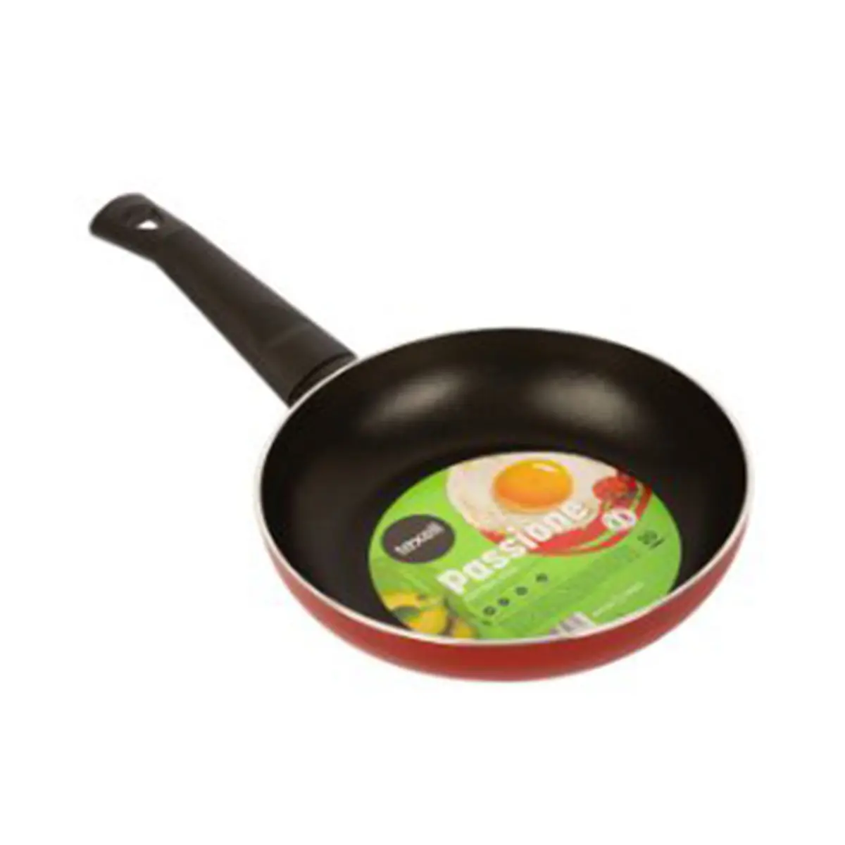 Tiganj duboki 20cm Passione Texell TPP-D20