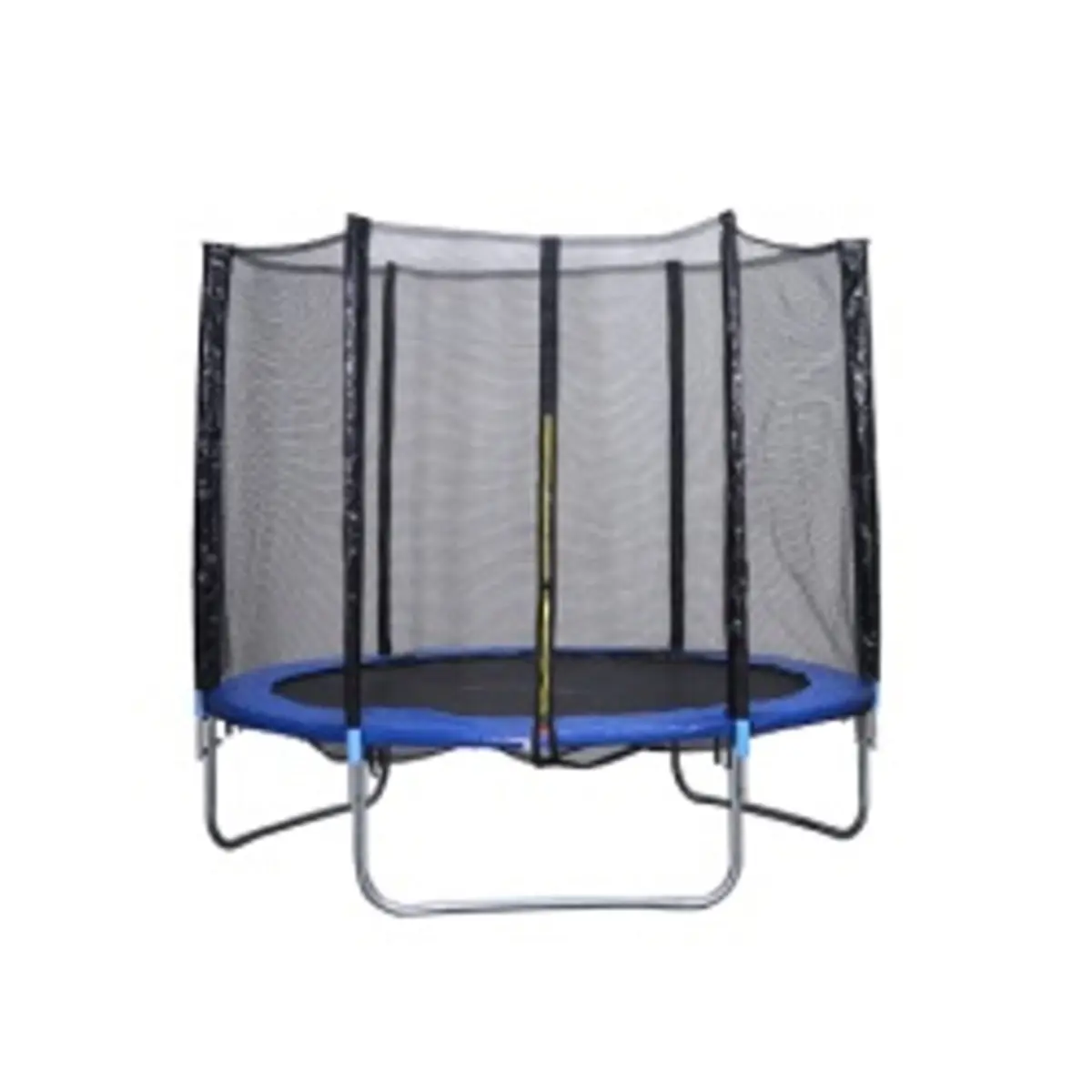 Trambolina TT 8040 10FT 305CM