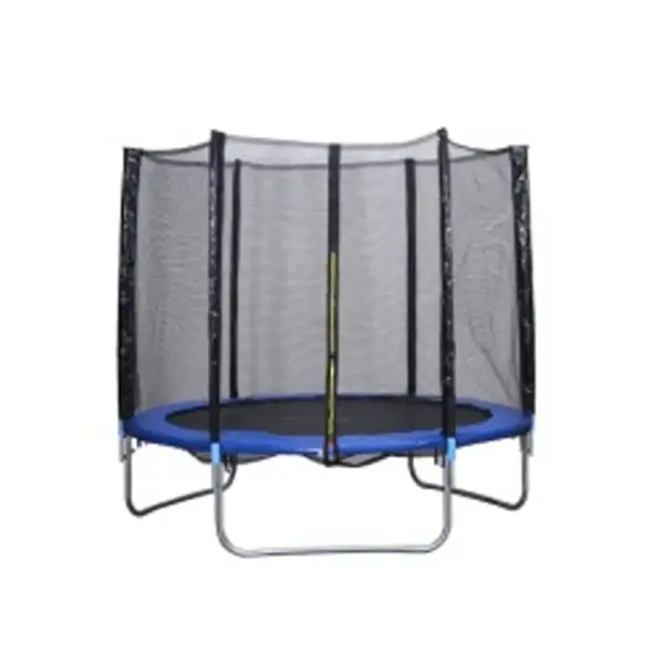 Trambolina TT 8040 10FT 305CM