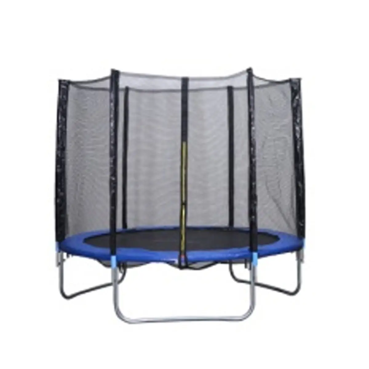 Trambolina TT 80408FT 244cm