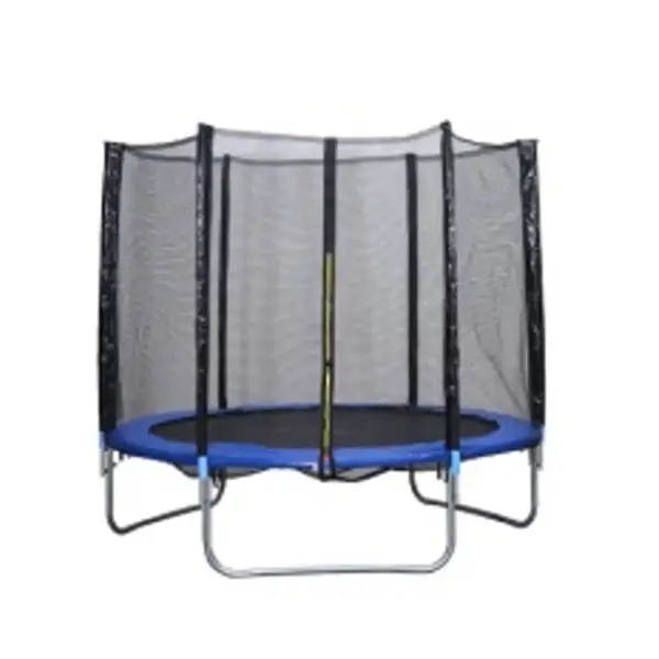Trambolina TT 80408FT 244cm