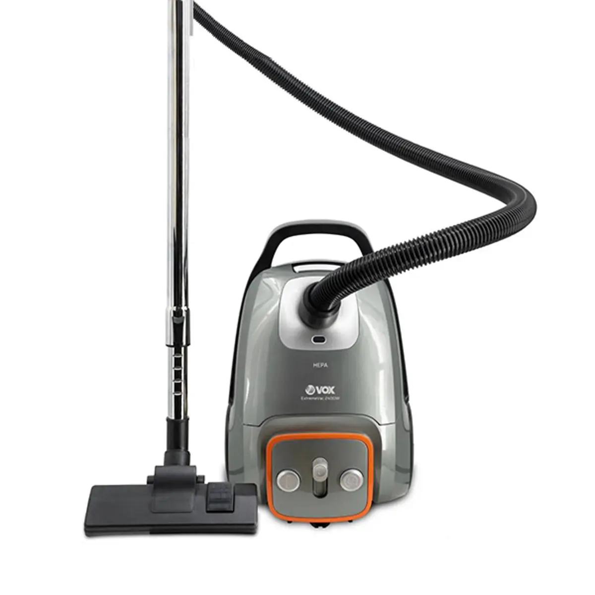 Usisivač Vox SL917