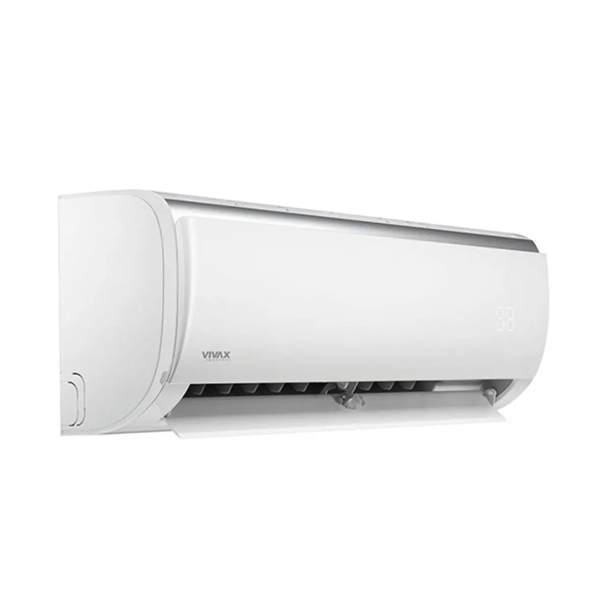 Inverter klima uređaj Vivax ACP-12CH35AEQI+