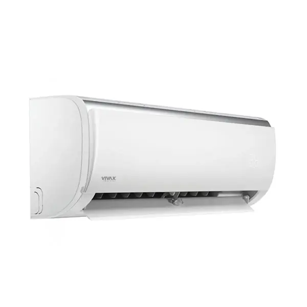Inverter klima uređaj Vivax ACP-12CH35AEQI+